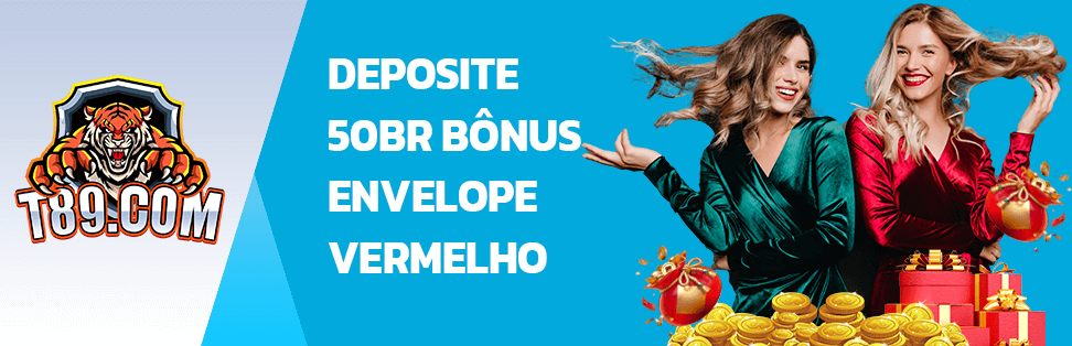 como acessar apostas loteria online